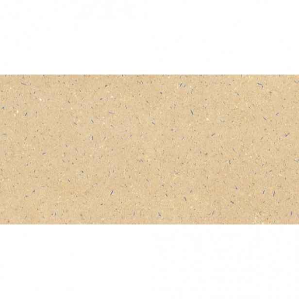 Dlažba Fineza Composa natural 60x120 cm mat COMPOSA612NAFL
