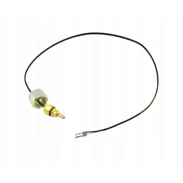 Snímač teploty pro tlakové myčky Kranzle Therm Ca 44954