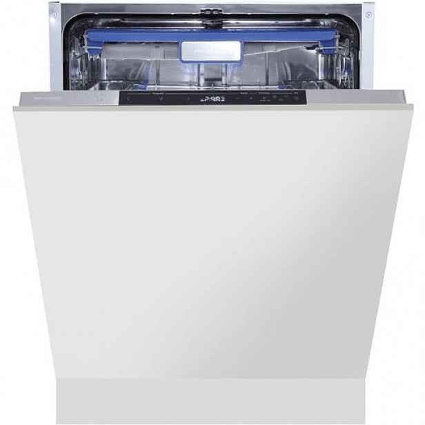 Vestavná myčka Philco PDI1468BBIT