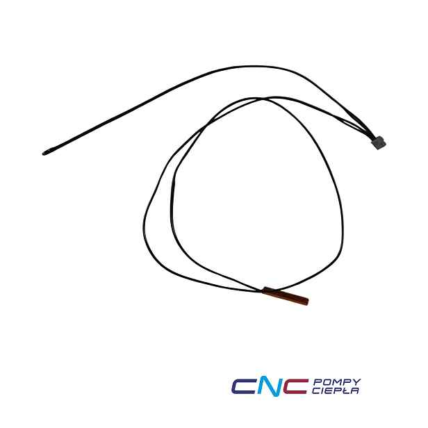 Daikin 5044228 Originální snímač teploty Thermistor Assy Oem