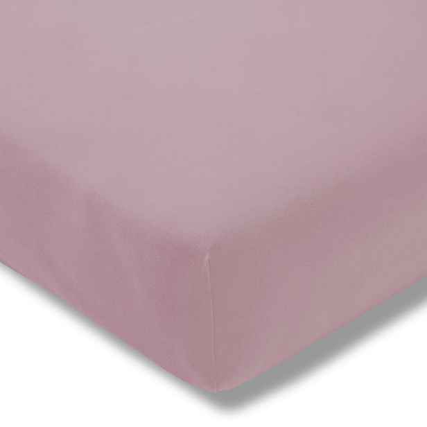 Estella Mako-Jersey 950 Orchidej 200x200