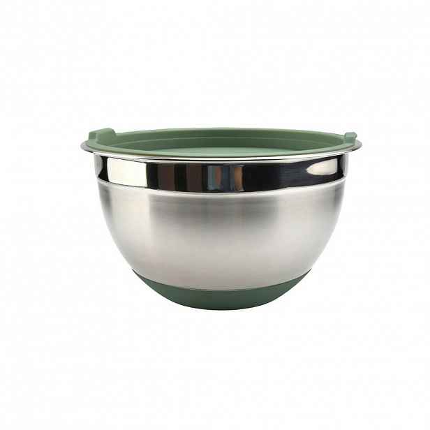 Homeware Profession. MÍSA, kov, plast, 20/12,5 cm