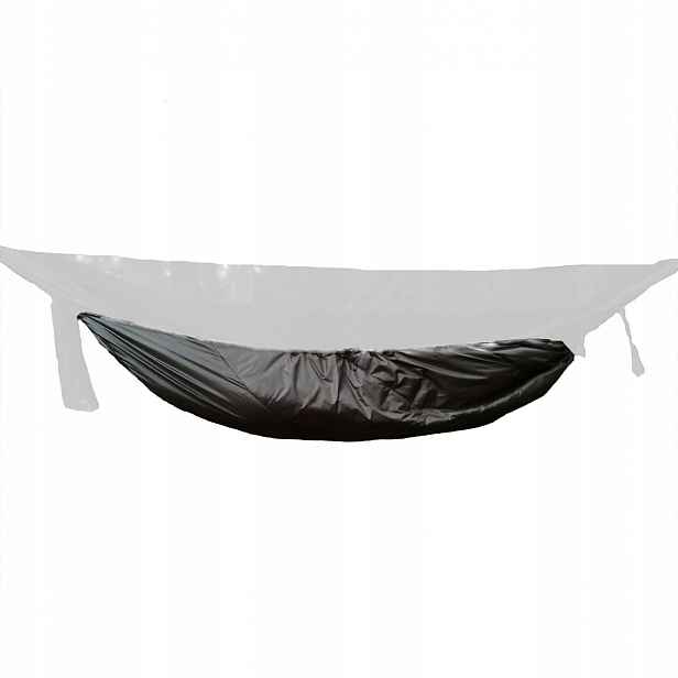 Podpinka TigerWood Underquilt Marra 2.0, 230 cm