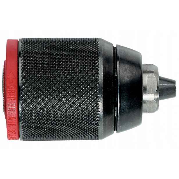 Rychloupínací Sklíčidlo 13 MM 1/2'' 636621000 Metabo