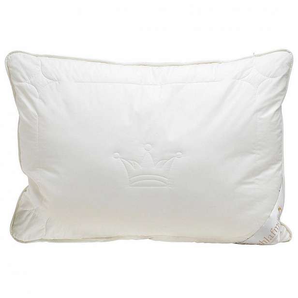 XXXLutz Polštář, 70/90 Cm - Polštáře pod hlavu - 0051270298