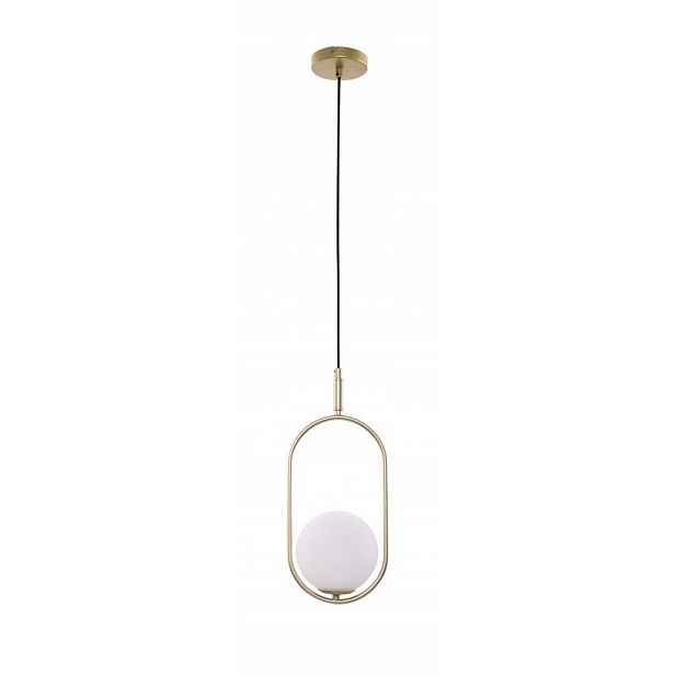 Závěsné svítidlo Cordel 31-73457 Candellux