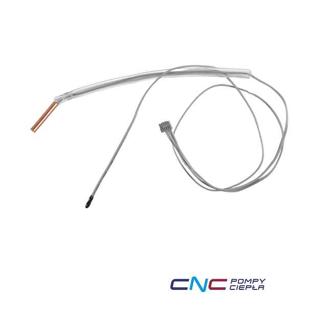 5045603 Snímač teploty (Thermistor Assy) Daikin 4P725281-1 Oem