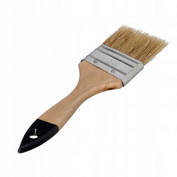 Faster Tools Anglický štětec plochý 2'', 50 ks