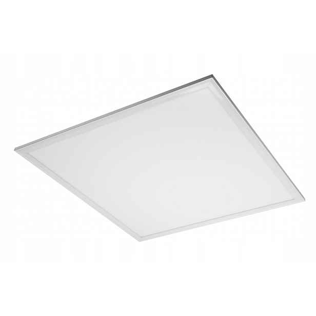 Gtv Led 28W 4000K IP54 bílá LD-MOD2860-NB