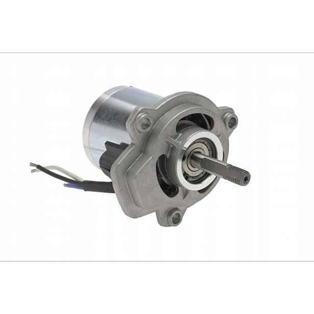 Motor Ego 2730220001 (pro: ST1500E, BC1500E)
