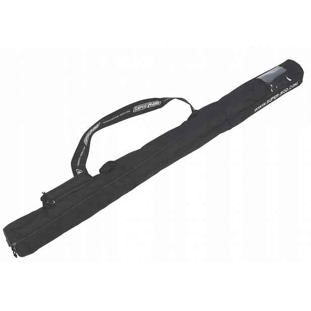 Rod Sr-bag – přepravní taška na instalační tyče 1,2 m