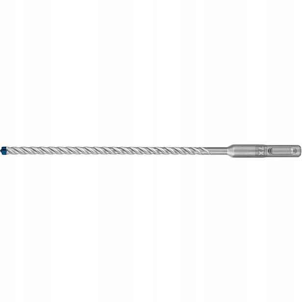 Vrták Sds plus-7x 22x400x450 mm Bosch
