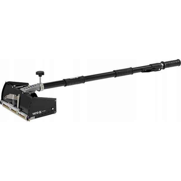 Zařízení pro nanášení hladítka Yato YT-76276