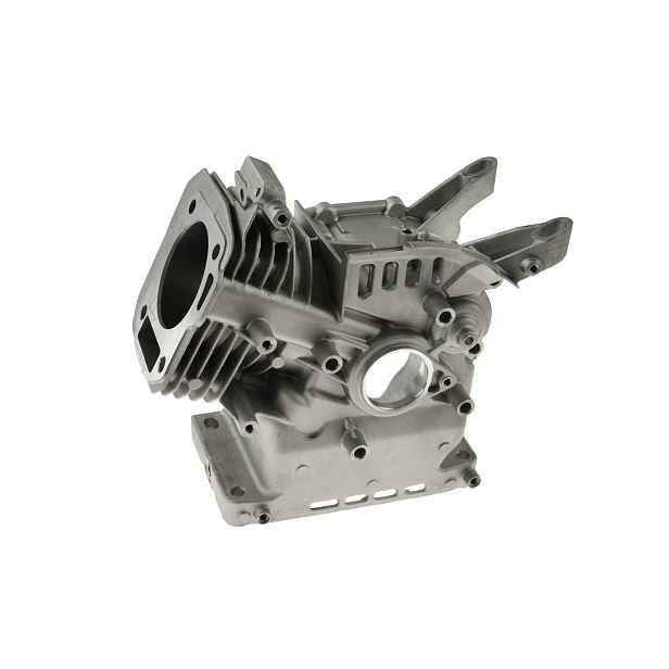 Blok motoru 7 Hp.