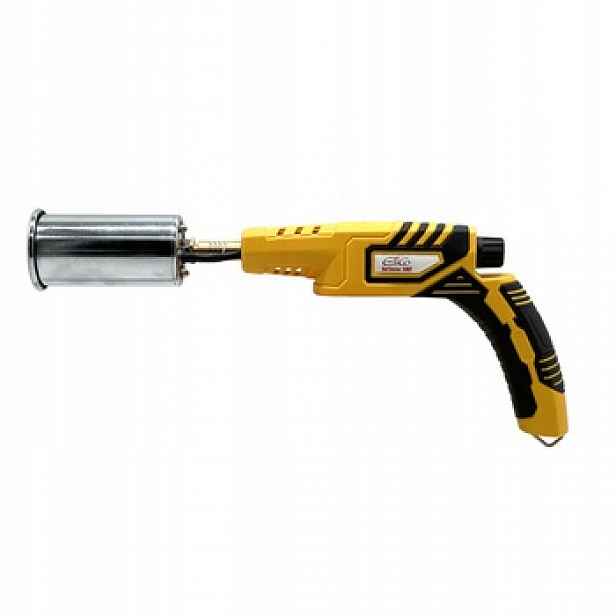 Elico hořák Barbecue Chef PV888CGA 66011