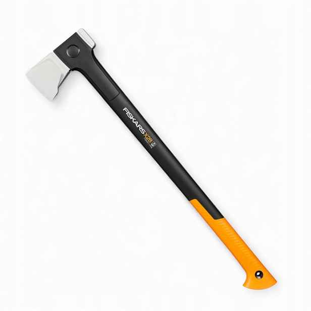 Štípací sekera X28 X-Series Fiskars