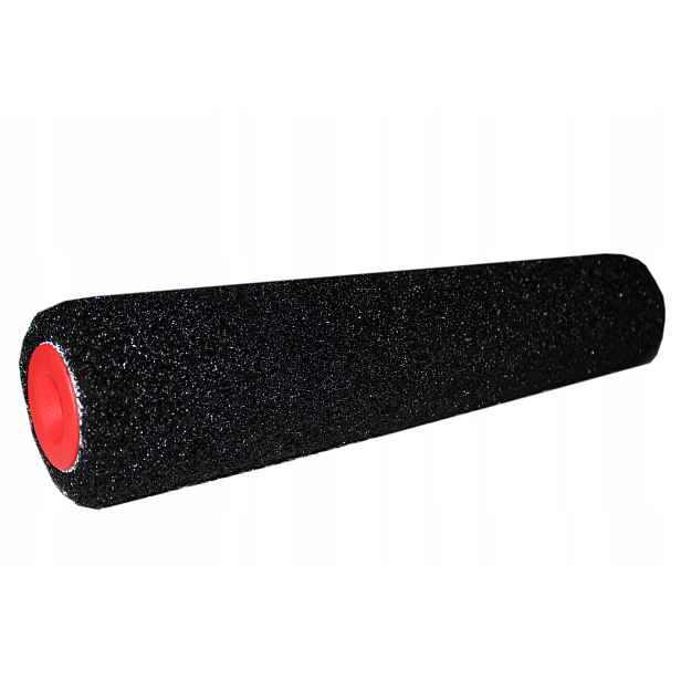 Váleček na hladítko Painto 41,5 cm náhradní