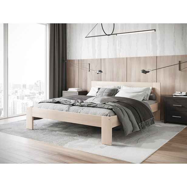 Postel MATILDA 160  Halmar