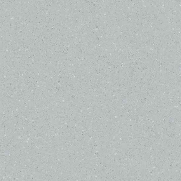 Dlažba Rako Compila Cement 30x30 cm mat DAA34865.1 (bal.1,180 m2)