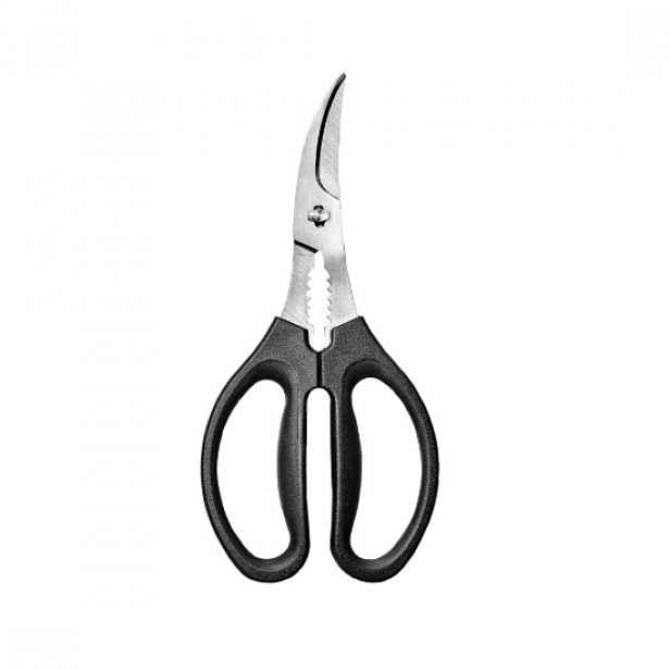 Nůžky na mořské plody, nerezová ocel, 19 cm, "Good Grips" - OXO