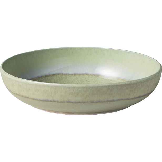 Villeroy & Boch Talíř na těstoviny Perlemor Alga, Ø 22 cm 19-5174-2536