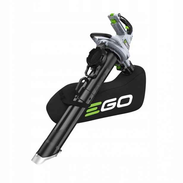 Vysavač na listí 3v1 Ego Power+ LV5000E, 56V