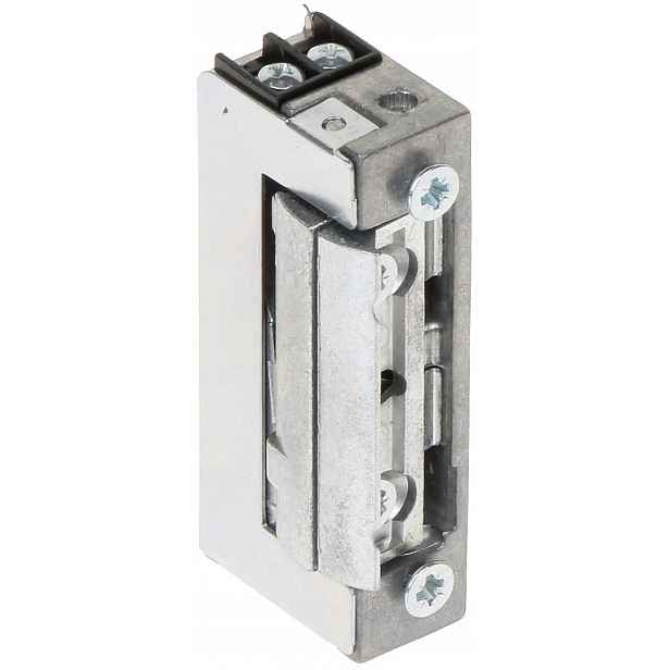 Elektromagnetický Závěs R5-24.10
