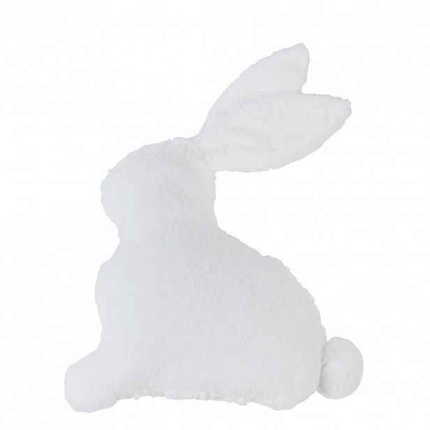 Esposa DEKORAČNÍ POLŠTÁŘ 30/36 cm