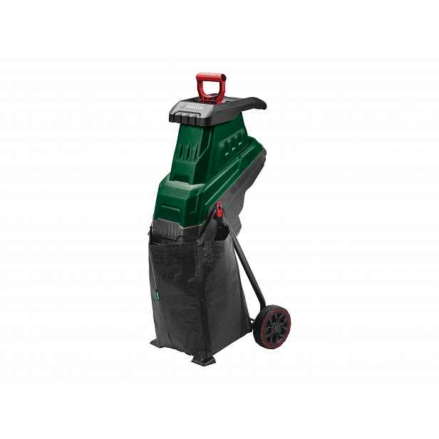 Parkside® Nožový drtič Pemh 2400 B2