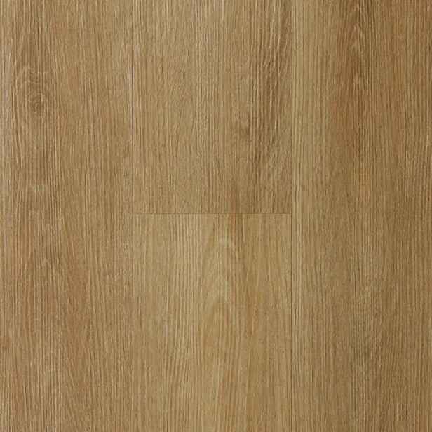 Vinylová podlaha dub Harlech 5 mm WINRGD-10590
