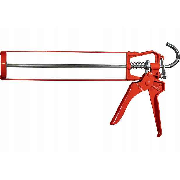 Fischer Pistole Kpm 1