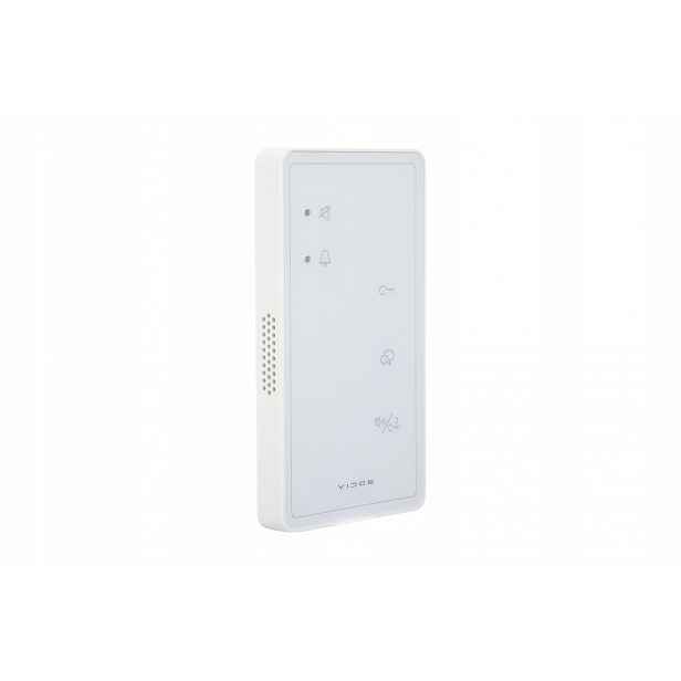 Unifon handsfree U1014-2 Vidos Duo