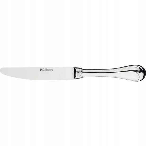 Degrenne Nůž dezertní Neuilly 20,5 cm (12 ks)