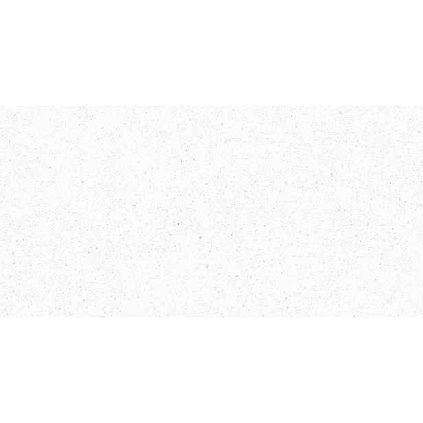 Obklad Rako Compila Paper 20x40 cm mat WADMB864.1 (bal.1,600 m2)