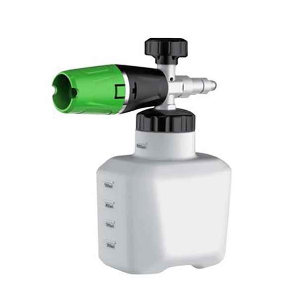 Pěnovačka Pro Tlakové Myčky (S-97905, S-98902) Stalco S-98921