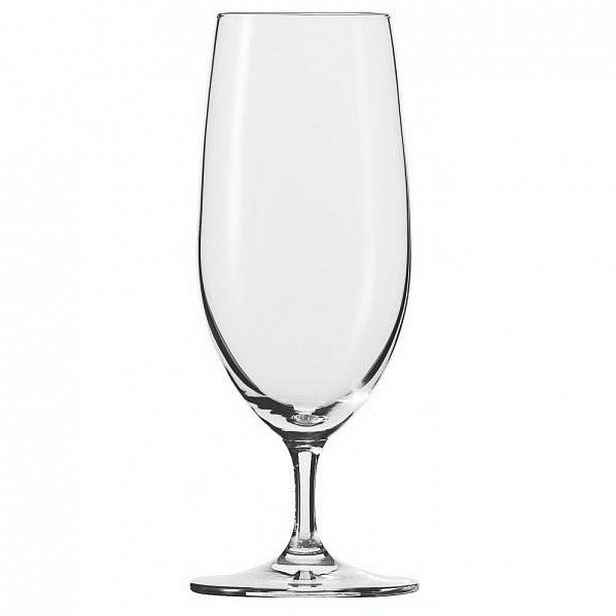 Schott Zwiesel Sklenice Na Pivo - Sklenice na pivo - 0058080084