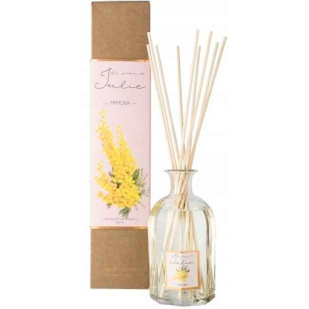 ZP09 Difuzér Le Jardin Ambientair 330 ml