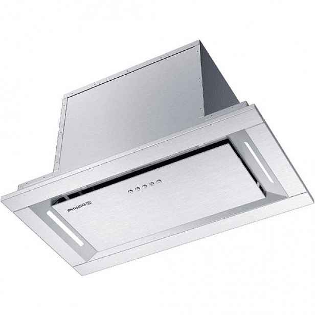 Vestavný odsavač par Philco PEB7275BIX