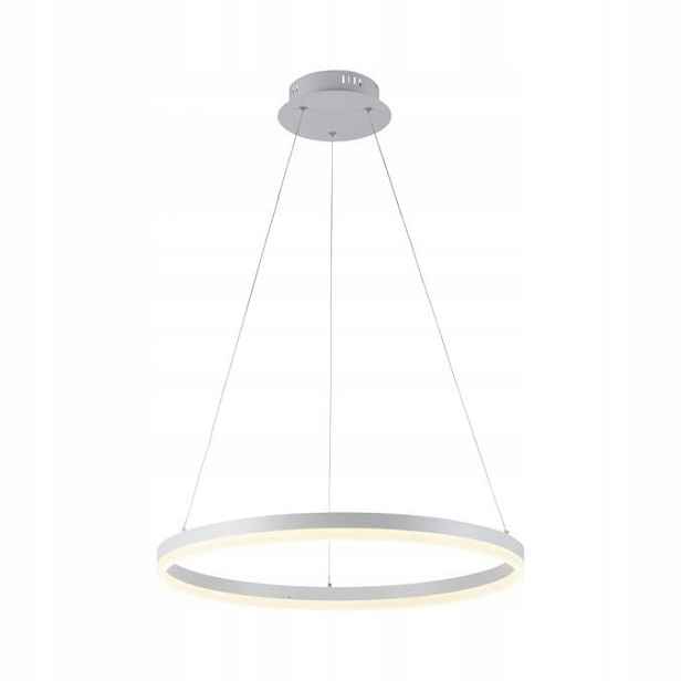 Závěsná Led lampa Titus 2382-16 Paul Neuhaus