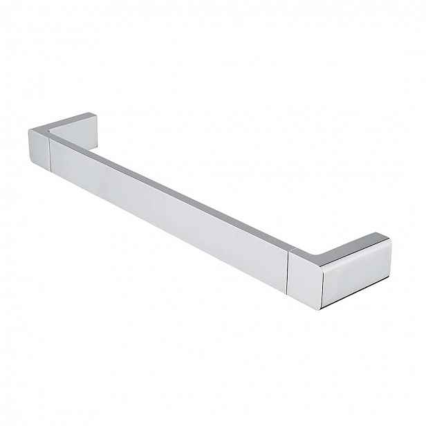 Nimco Maya - Držák ručníků, 61 cm, chrom MA 29061-26