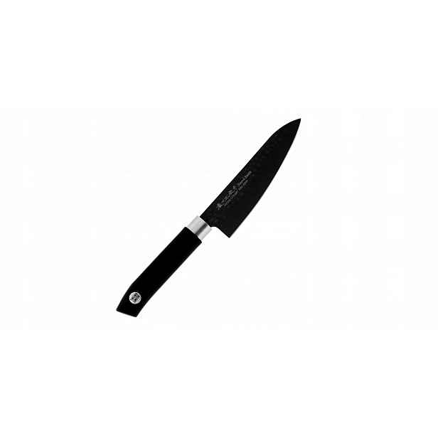 Satake Swordsmith Black Nůž 13,5 cm