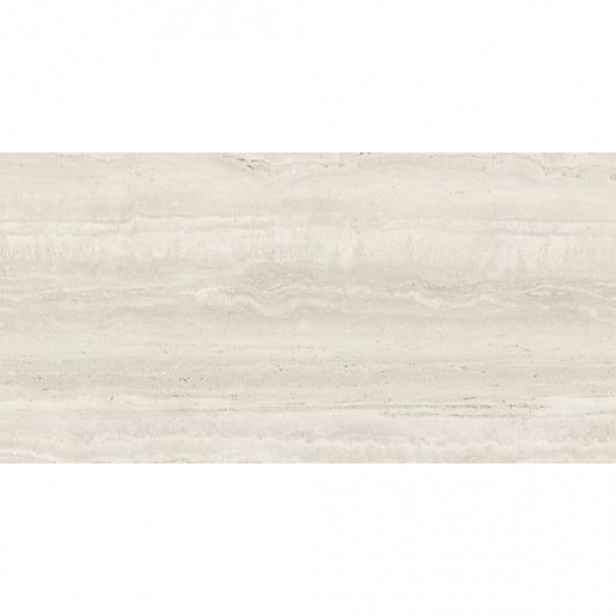 Dlažba Geotiles Stratos bone 60x120 cm mat STRATVE612BO