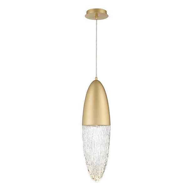 Elstead Lighting STROPNÍ ZÁVĚSNÉ SVÍTIDLO, 70/16,5/70 cm