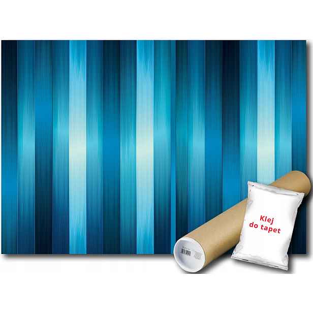 Fototapeta Vzor Pruhy 23E V4 254x184 F1433