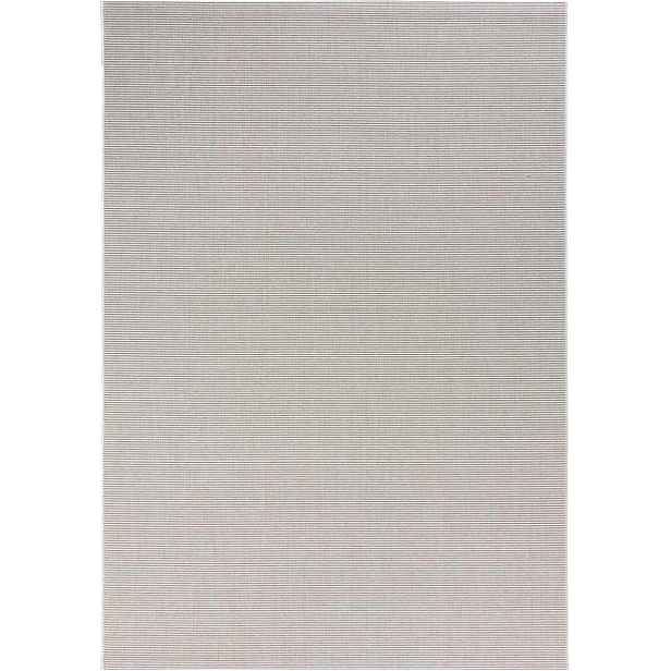 Koberec na terasu 160x230 typu sisal, vnější vnitřní
