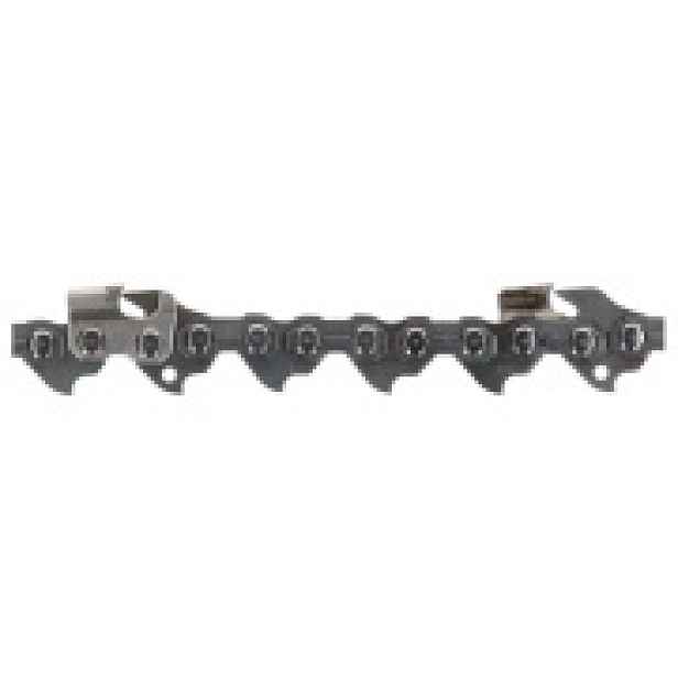 Pilový řetěz pro GAC 250 Bosch 2604730027