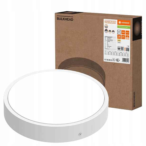 Blkh Rd 250 P 9.5W ML 83040 Wt
