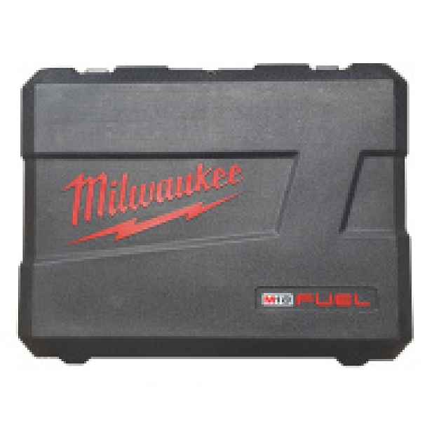 Kufr pro Milwaukee M18 CHM 4931453604