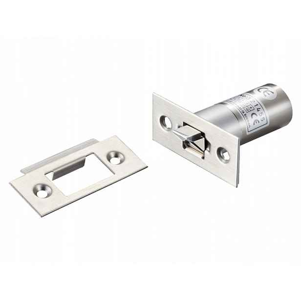 Mini reverzní trnový elektrozámek EB-180R
