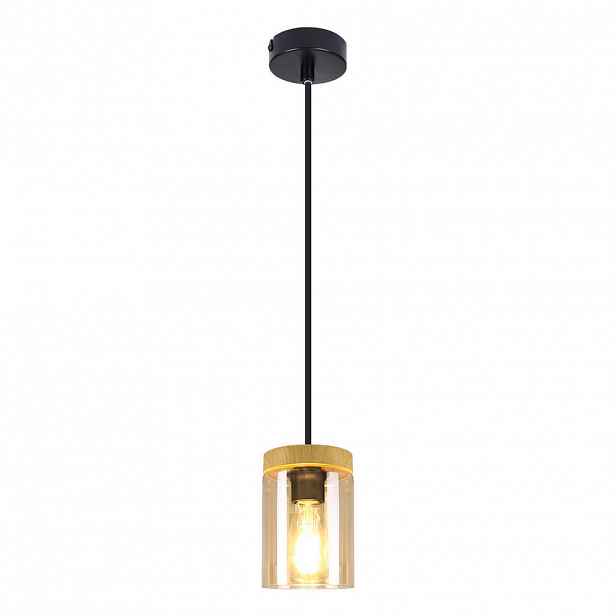 Nettlife ZÁVĚSNÉ světlo Elegance 12/12/150 cm